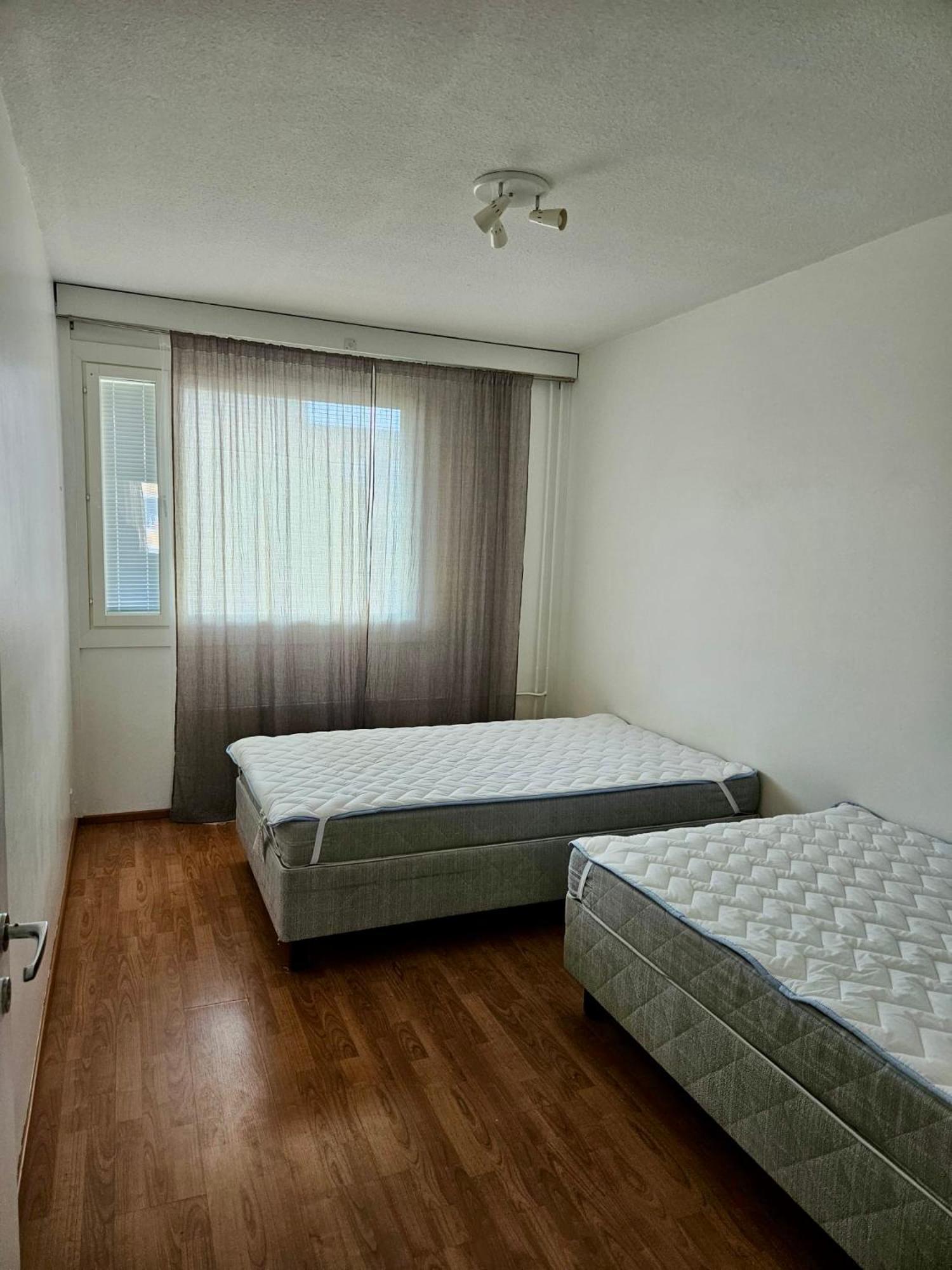 Apartments In Finland N & P Kotka Dış mekan fotoğraf